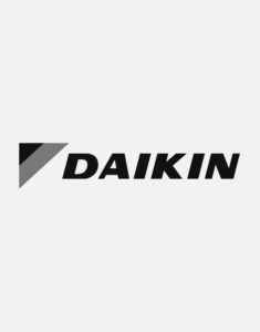 DAIKIN | Collaborations | HSL Corfu