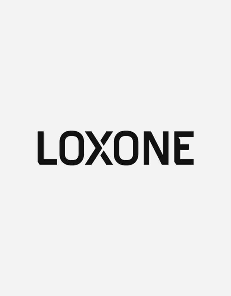 Loxone | Collaborations | HSL Corfu